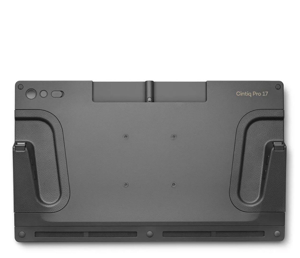 Wacom Cintiq Pro 17 - 1225440 - zdjęcie 3